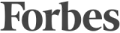Forbes